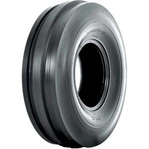 Deestone D401 Front Farm 3 Rib Tractor Tire 4ply 3.50-6 - Picture 1 of 3