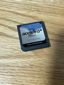 Acekard 2i ak2i - Foto 1 di 6