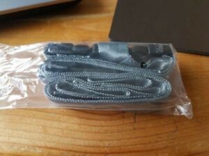 IKEA HIGH CHAIR REPLACEMENT STRAP ONLY  for ANTILOP brand new 