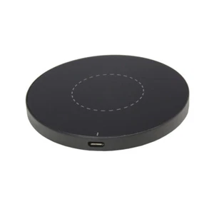 Qi Ladegerät, Ladegerät Induktion für Huawei P30 Pro, 1200mA,wireless,kabellos - Bild 1 von 1