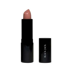 Luxury Cream Lipstick - Next to Nude - Picture 1 of 2
