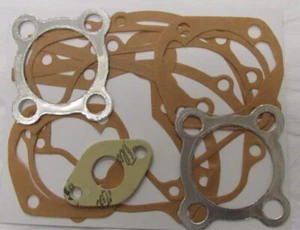 ARIEL LEADER & ARROW MOTORDICHTSATZ ARI 215 - Bild 1 von 1