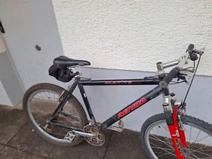 fahrrad 26 zoll herren - Bild 1 von 6