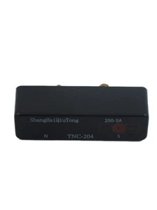 TNC-204 - Picture 1 of 2