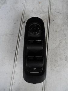 Interruttore comandi alzacristalli Ford Mondeo Mk4 2007-2014 - Foto 1 di 2