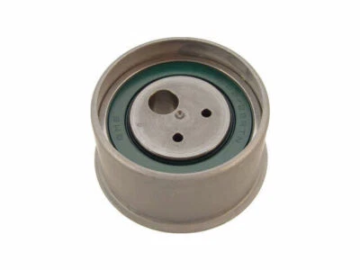 Tensor de correa de distribución deportivo para Mitsubishi Montero 1997-1999 31672WS 1998 Foto 1 de 2