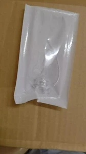 Medical Circumcision Device Urology Use for Male 10 Pc - Picture 1 of 6