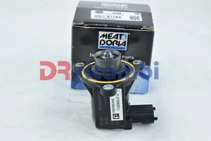 Válvula Reciclaje 1 De Boost Compresor Fiat 500 Alfa Mito MEAT e DORIA 9288 - Imagen 1 de 4