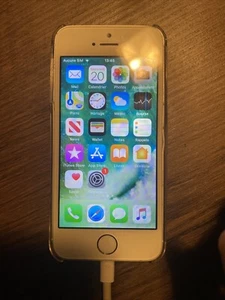 iPhone 5se - Photo 1 sur 2