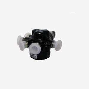 Tubo binario per Dacia Nissan Renault Suzuki 1.5 8200379933 - Foto 1 di 1