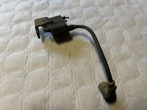 BOBINE - DERBI 50 HUNTER (95-97) - Imagen 1 de 2