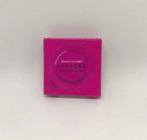 Sephora Collection Sleeping Mask Rose - Picture 1 of 2