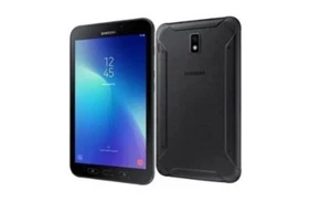 Samsung Galaxy Tab 8" Active 2 16GB Storage 3GB Ram Wi-Fi + 4G ' . - Picture 1 of 1
