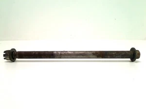 CARDAN TRANSMISION para HONDA CB 450 S 1986 usado 142488 - Imagen 1 de 6