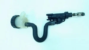 FREIN MAITRE CYLINDRE ARRIÈRE Yamaha YZF 600R 1996-2003 2001 - Picture 1 of 2