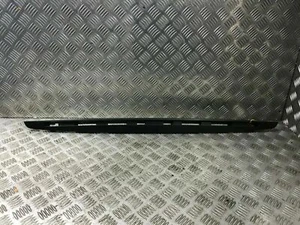 Nemo Bipper Fiorino 08-On Dash Board Air Vent Windscreen 1606902380 1309018070 - Picture 1 of 10