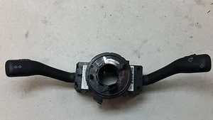 kp60105 Volkswagen Golf Passat 01 2003 2004 2005 turn signal combination switch - Picture 1 of 3