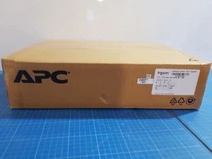 APC SCHNEIDER ELECTRIC 0J-0P6547AA ASSY PCB VALHAL/BD - MIB1 _1.3_5 - Zdjęcie 1 z 3
