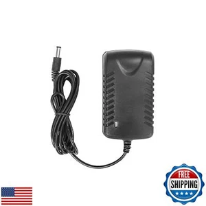 SEYVUM 1.0A Fast Charger for 20V LB-8189 Leaf Blower - Picture 1 of 4