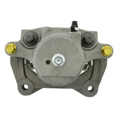 For 2010-2015 Hyundai Sonata Premium Disc Brake Caliper Front Left Centric 2011 - Image 1 of 4