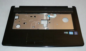 Funda de reposamanos Touchpad Cover para portátil Medion Akoya E7219 - Imagen 1 de 8