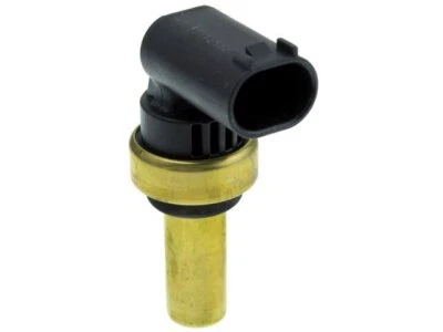 Sensor de temperatura del agua para Chevrolet Volt 2011, 2014 pozos 45282YDHQ Foto 1 de 2