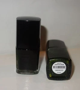 KULT Nagellack Lack Griffith Park 2er Set Neu - Bild 1 von 1