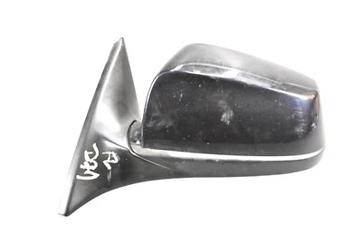 Espejo retrovisor delantero izquierdo lado del conductor azul OEM BMW 650i 640i F12 12-18 Foto 1 de 4