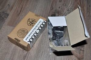 AVAYA J100 WIFI module 700512402 (New in sealed original Avaya box incl PSU ) - Picture 1 of 3