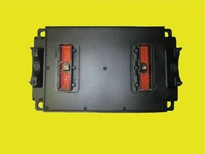 Detroit Diesel Series 60 DDEC  ECM ECU Computer V (5) P23530802 Repair service - Picture 1 of 1