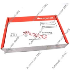 Honeywell PW7K1R2B PW-7000 Series Dual Reader Module Panel