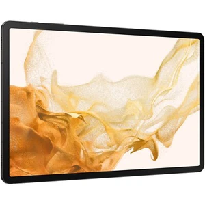 Samsung Galaxy Tab S8+ Plus X800 12.4" 128GB Graphite Android WiFi - Acceptable - Picture 1 of 4