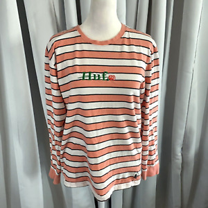 HUF Long Sleeve T-Shirts for Men for sale | eBay