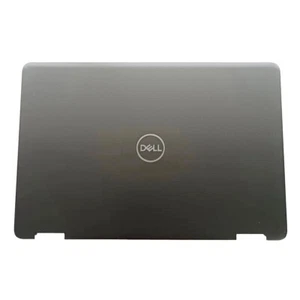 Neuf pour Dell Latitude 3190 2-en-1 LCD Coque Arrière Top Case Couvercle Arrière 04R0FT 4R0FT - Photo 1/2
