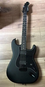HARLEY BENTON ST-20HH Active SBK - Imagen 1 de 10