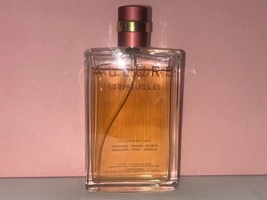 PROFUMO CHANEL Allure Sensuelle EdP 100ML Vapo - Parfum - Foto 1 di 2