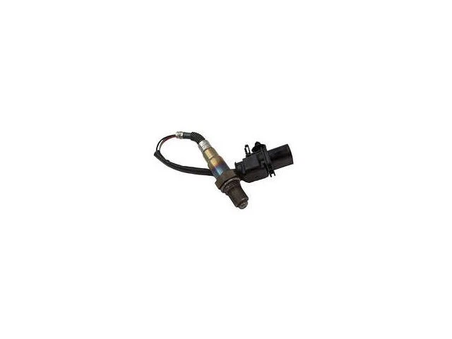 Sensor de oxígeno aguas arriba para Ford Taurus X 2008-2009 RH466HV Foto 1 de 1