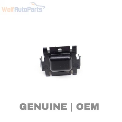 Porsche 918 Spyder 2015 - sensor de luz solar para tablero 99165324300 Foto 1 de 4