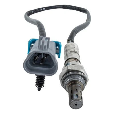 O2 Oxygen Sensor For 2006-2009 GMC Envoy Upstream 18.9 in. Length 4-Lead Wire - Image 1 of 4