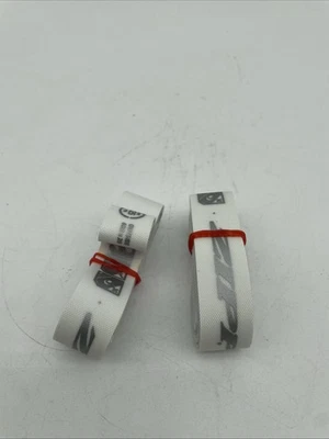 Zipp Rim Tape Wide 700c x 20mm Pair - Image 1 of 4