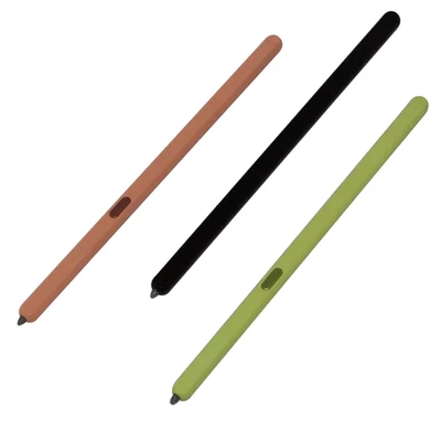 S Pen Touch Stylus para Samsung Galaxy Z Fold 3 / Galaxy Z Fold 4 Galaxy Z Fold 5 Foto 1 de 4