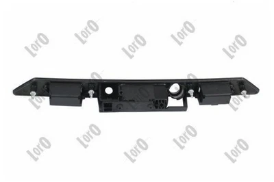 Manija de puerta trasera para AUDI A3 8V S3 A5 8T A8 4H S8 plus 09-20 4E0827574M Foto 1 de 2