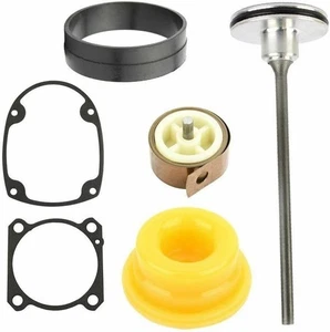 ARC-POWER for Rebuild Kit Hitachi NR83A Framing Nailer Nail Gun Gasket... - Picture 1 of 1