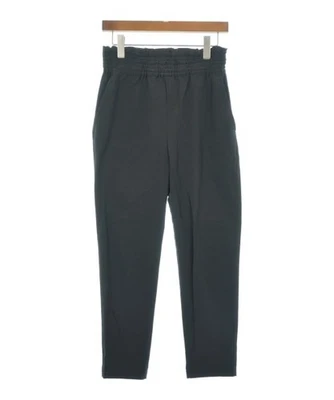 JOURNAL STANDARD Pants (Other) Black 38(Approx. M) 2200619672034 - Image 1 of 4