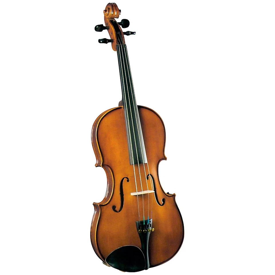 Cremona Sva-130 13 Inch Long Premier Novice Viola