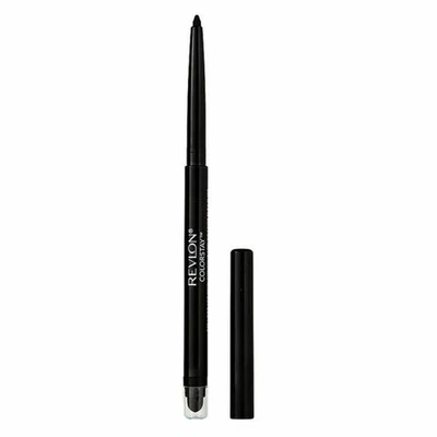 Kajalstift Revlon 56810040 Nº 204-Charcoal 0,28 g - Bild 1 von 4