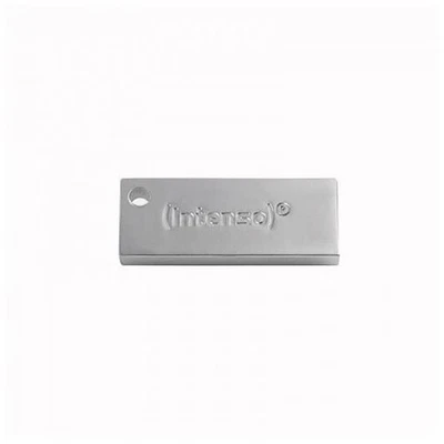 CHIAVETTA USB 3.0 32GB - PL - Immagine 1 di 3