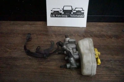 VW Audi Contenitore Cilindro Maestro Freni 0204221731 - Immagine 1 di 4