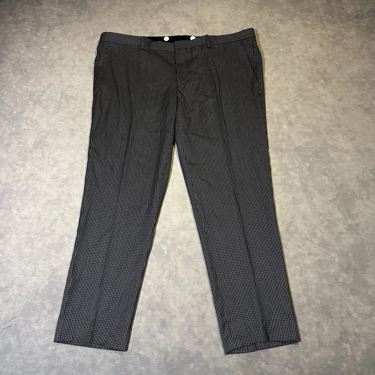 Etro Men's Pants for sale | eBay