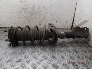 Honda Crv Right Driver Offside Front Strut / Shock Mk3 2.2 Diesel 2007-2012M - Picture 1 of 6